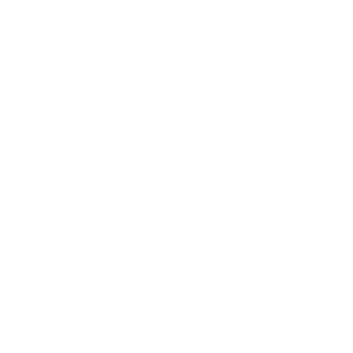 ProomX